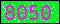 click to change